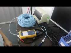 उत्पाद परीक्षण