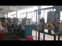 एसएफ़टीपी 4 जोड़े पीई जैकेट 500 मीटर 0.5 मिमी सीसीए कैट5ई लैन केबल एएनएटीईएल