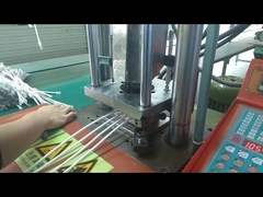 अल फ़ॉइल 26AWG UTP LSZH Cat5e पैच कॉर्ड Rj45 ईथरनेट केबल